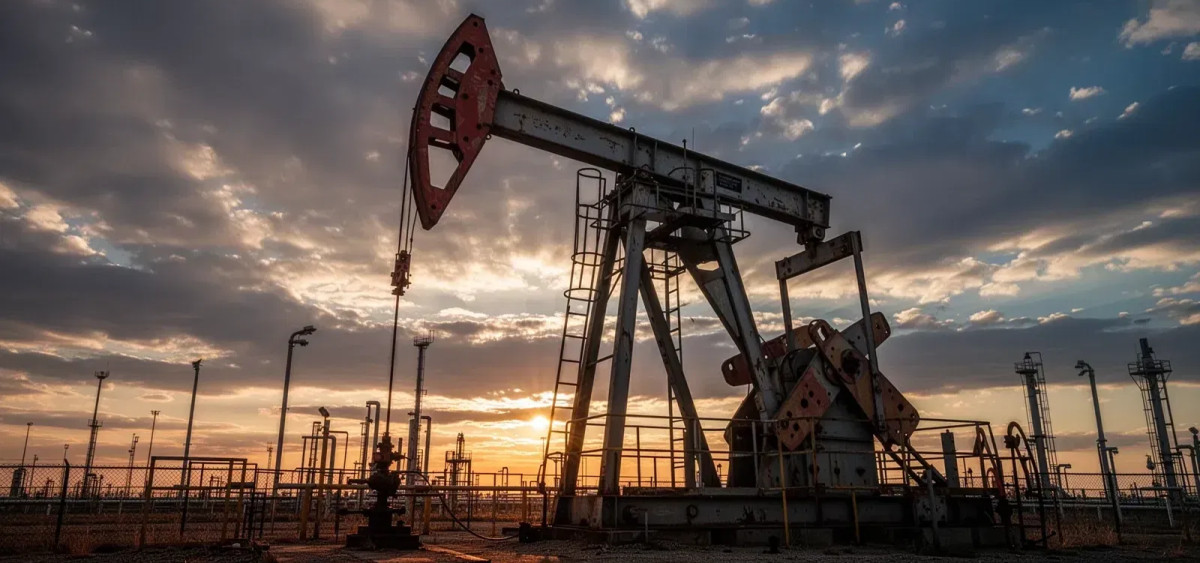 Beitragsbild zu Battalion Oil Aktie: Entscheidende Woche