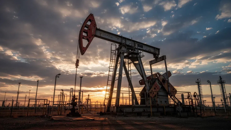 Beitragsbild zu Battalion Oil Aktie: Entscheidende Woche