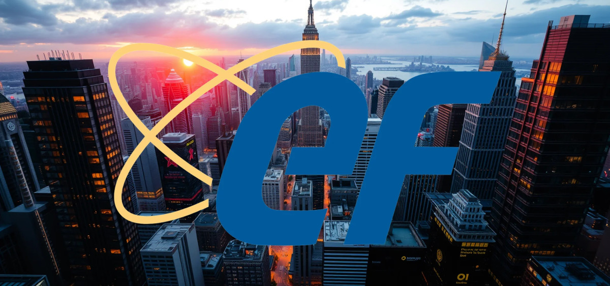 Beitragsbild zu Energy Fuels Aktie: Uran-Fieber!