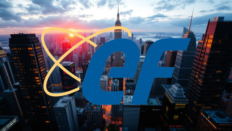 Beitragsbild zu Energy Fuels Aktie: Uran-Fieber!