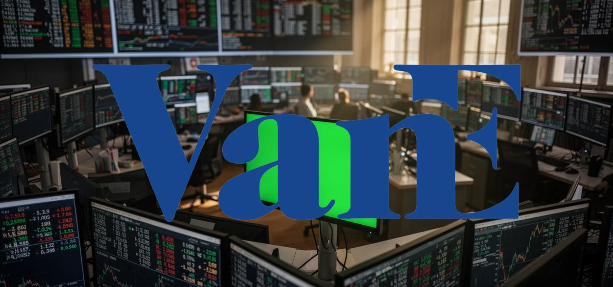 Beitragsbild zu Smi Aktie: Einschätzungen Miteinbezogen