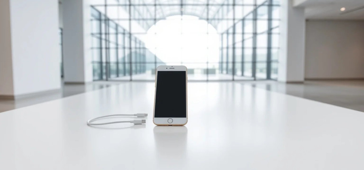 Beitragsbild zu iPhone 17 Pro: Startprobleme überschatten Apple-Launch