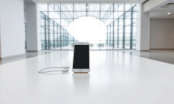 Beitragsbild zu iPhone 17 Pro: Startprobleme überschatten Apple-Launch