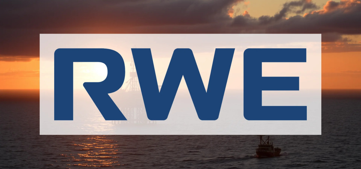 Beitragsbild zu RWE Aktie: Jetzt wird's ernst mit dem Kohle-Erbe