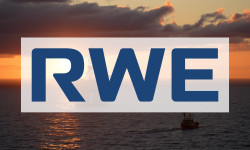 Beitragsbild zu RWE Aktie: Wasserstoff-Kraftwerk wird zum Milliardenpoker