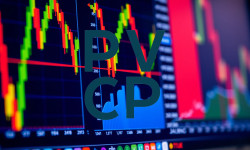 Beitragsbild zu Pierre Et Vacances Aktie: Stabile Basis, schwieriges Umfeld