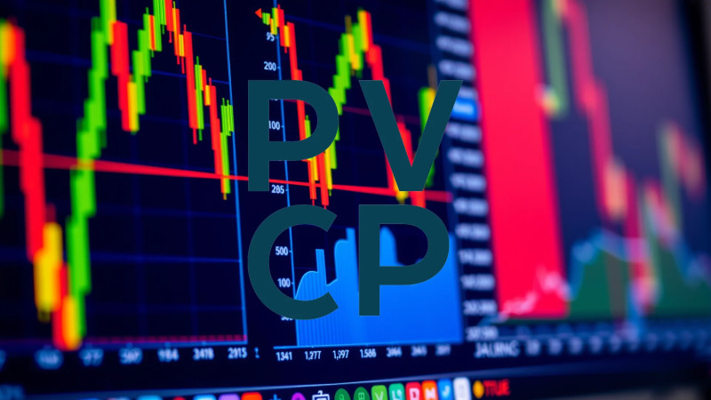 Beitragsbild zu Pierre Et Vacances Aktie: Stabile Basis, schwieriges Umfeld