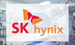 Beitragsbild zu SK Hynix Aktie: KI treibt
