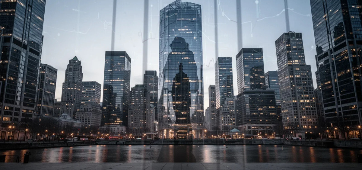 Beitragsbild zu Vanguard MSCI World ETF: Währungsschutz im Fokus