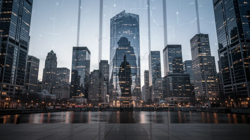 Beitragsbild zu Vanguard MSCI World ETF: Währungsschutz im Fokus