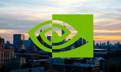 Beitragsbild zu Nvidia Aktie: OpenAI-Deal geplatzt