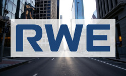 Beitragsbild zu RWE Aktie: Rendite-Alarm!