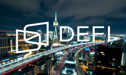 Beitragsbild zu DeFi Technologies: Neuer Großauftrag befeuert Aufwärtstrend
