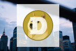 Dogecoin: Institutionen schlagen zu!