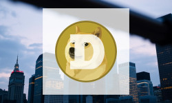Beitragsbild zu Dogecoin: Institutionen schlagen zu!