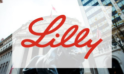 Beitragsbild zu Eli Lilly Aktie: Starkes Geschäftsjahr