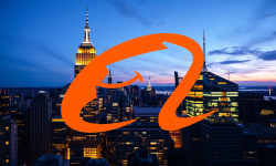 Beitragsbild zu Alibaba Aktie: Begeisternde Wachstumsaussichten!