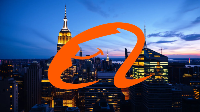 Beitragsbild zu Alibaba Aktie: Begeisternde Wachstumsaussichten!