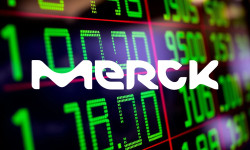 Beitragsbild zu Merck Aktie: BlackRock schlägt Alarm!