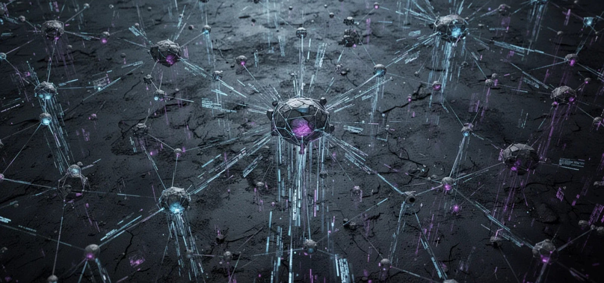 Beitragsbild zu Cardano: SEC-Frist läuft ab