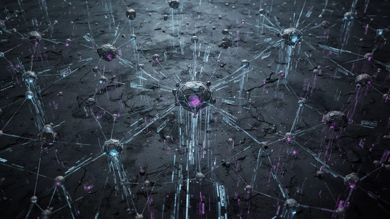 Beitragsbild zu Cardano: SEC-Frist läuft ab