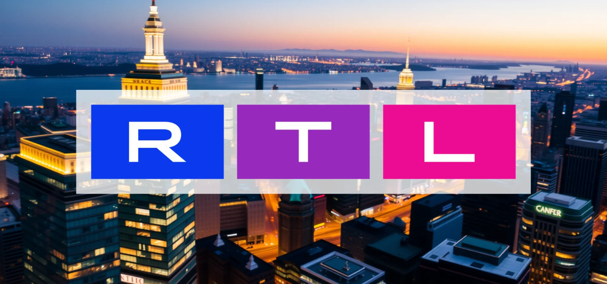 Beitragsbild zu RTL Group Aktie: Werbe-Schock!