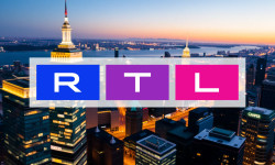 Beitragsbild zu RTL Group Aktie: Werbe-Schock!