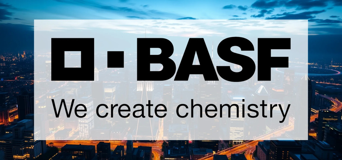 Beitragsbild zu BASF Aktie: Milliardenschwere Überraschung