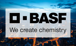 Beitragsbild zu BASF Aktie: Milliardenschwere Überraschung