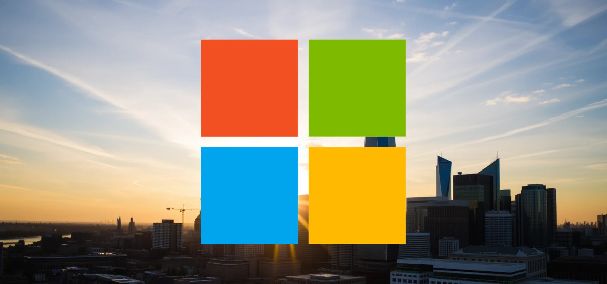 Beitragsbild zu Microsoft Aktie: Durchbruch bei KI-Lizenzierung