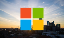 Beitragsbild zu Microsoft Aktie: Durchbruch bei KI-Lizenzierung