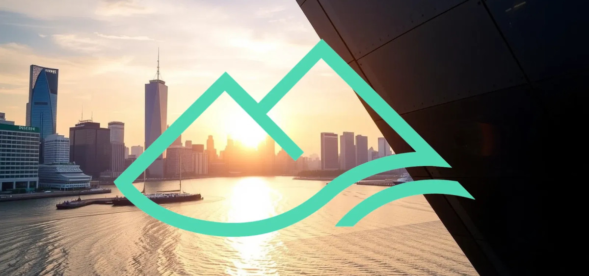 Beitragsbild zu Marimaca Copper Aktie: Kupfermarkt im Umbruch