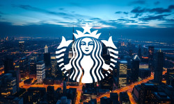 Beitragsbild zu Starbucks Aktie: Durchwachsene Zahlen lassen Anleger rätseln