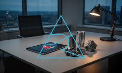 Beitragsbild zu Arafura Rare Earths Aktie: Zukünftige Herausforderungen