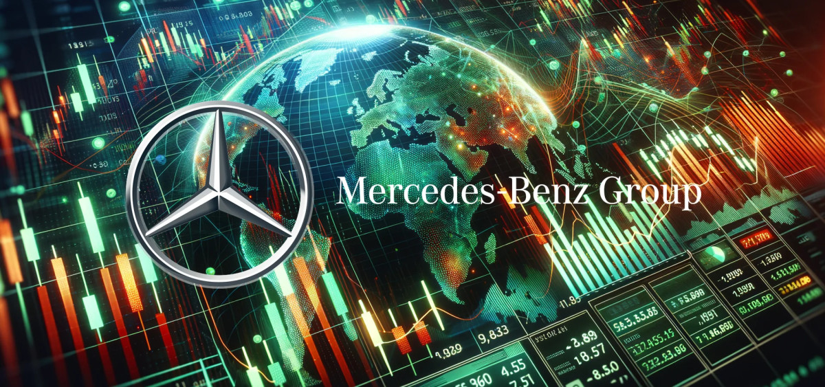 Beitragsbild zu Mercedes-Benz Aktie: Überraschungscoup gelungen!