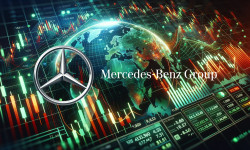 Beitragsbild zu Mercedes-Benz Aktie: Überraschungscoup gelungen!