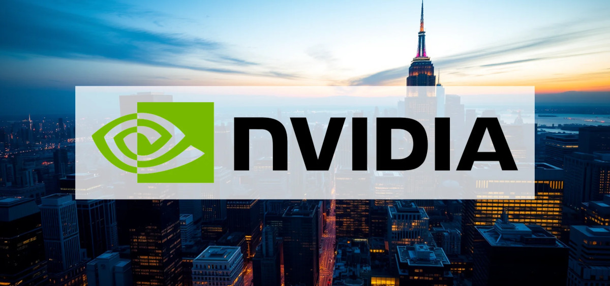 Beitragsbild zu Nvidia Aktie: 100-Milliarden-Deal sorgt für Aufruhr