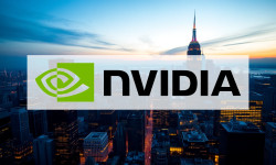 Beitragsbild zu Nvidia Aktie: 100-Milliarden-Deal sorgt für Aufruhr