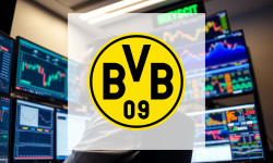 Beitragsbild zu BVB Aktie: Unbehagliche Zeiten!