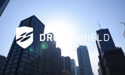 Beitragsbild zu DroneShield-Aktie: Mega-Schock!