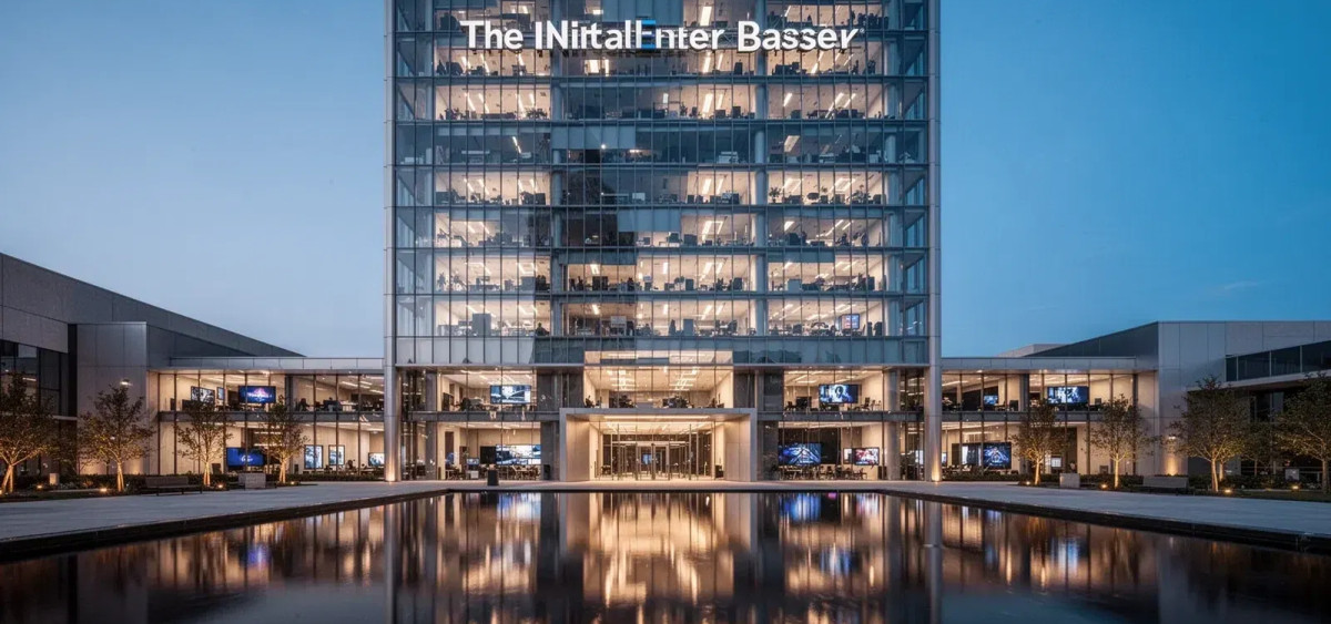 Beitragsbild zu Warner Bros. Discovery Aktie: Milliarden-Deal rückt näher