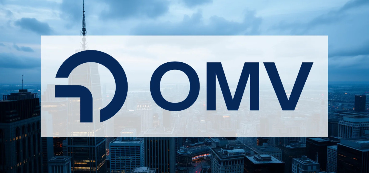 Beitragsbild zu OMV-Aktie: Schwache Preise, schwacher Kurs!