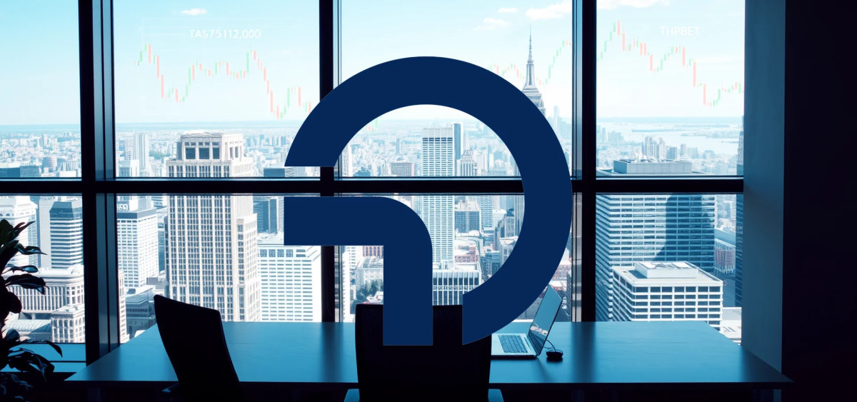 Beitragsbild zu Omv Aktie: Positive Investorenerwartungen!