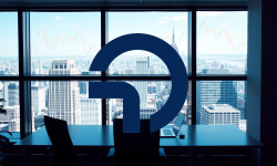 Beitragsbild zu Omv Aktie: Positive Investorenerwartungen!