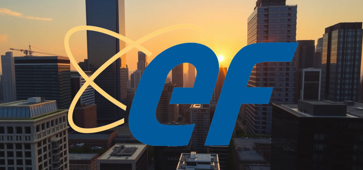 Beitragsbild zu Energy Fuels Aktie: Strategie im Fokus