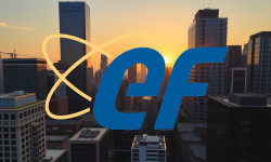 Beitragsbild zu Energy Fuels Aktie: Strategie im Fokus