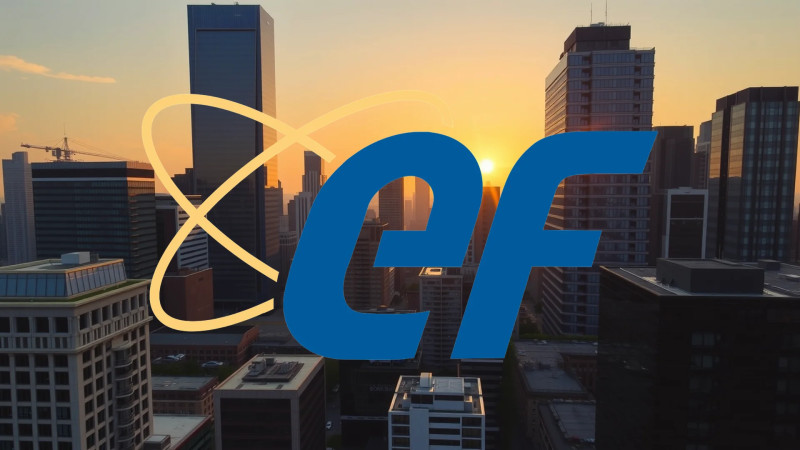 Beitragsbild zu Energy Fuels Aktie: Strategie im Fokus