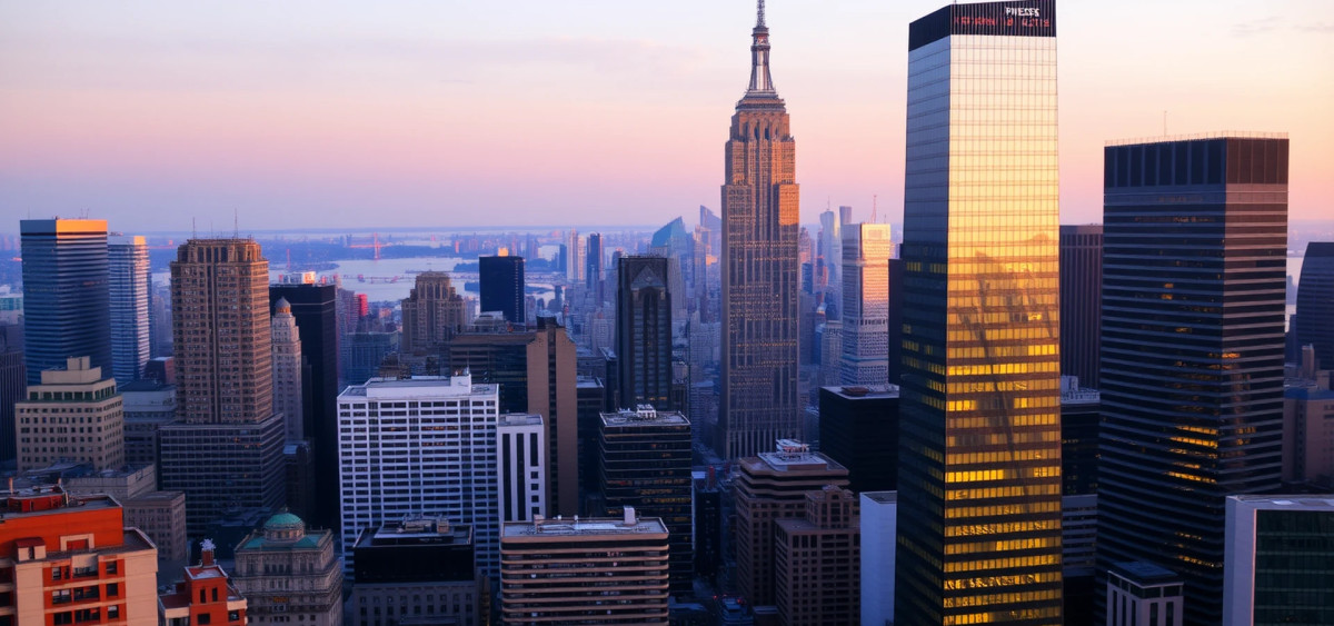 Beitragsbild zu Healwell AI Aktie: Preisentwicklung stabil