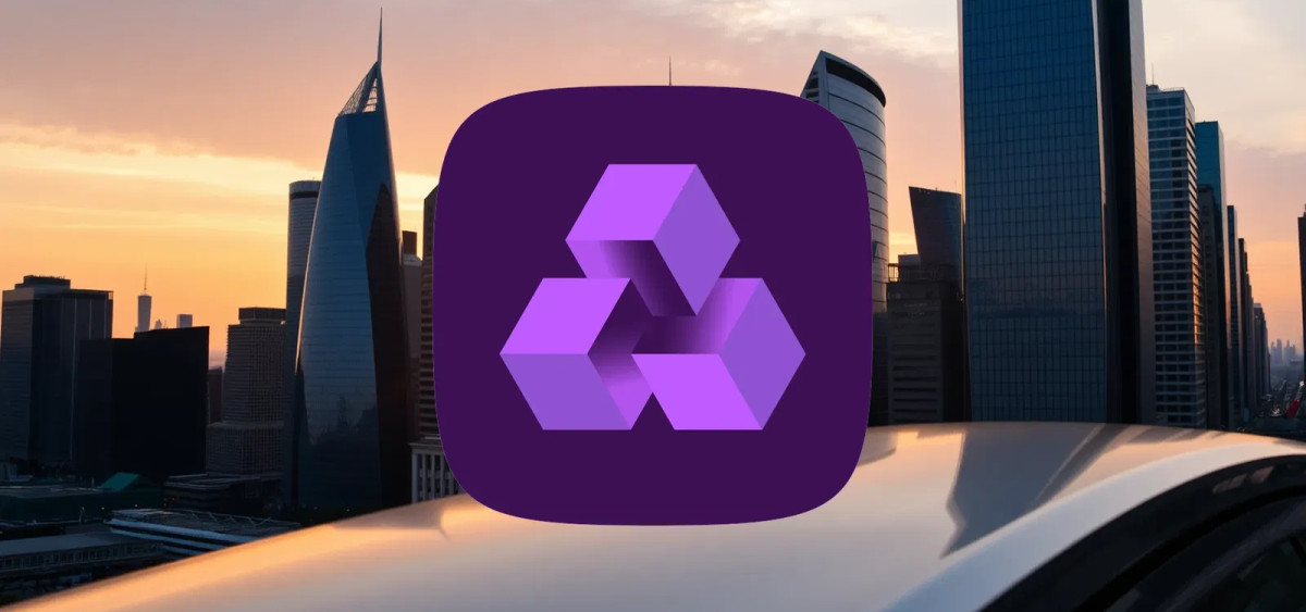 Beitragsbild zu NatWest Aktie: Milliarden-Zukauf!