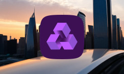 Beitragsbild zu NatWest Aktie: Milliarden-Zukauf!